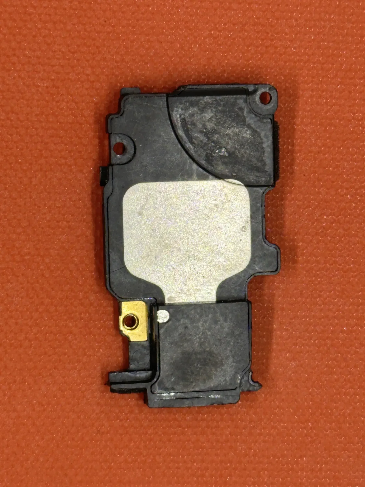 Haut Parleur Sonnerie iPhone 6s