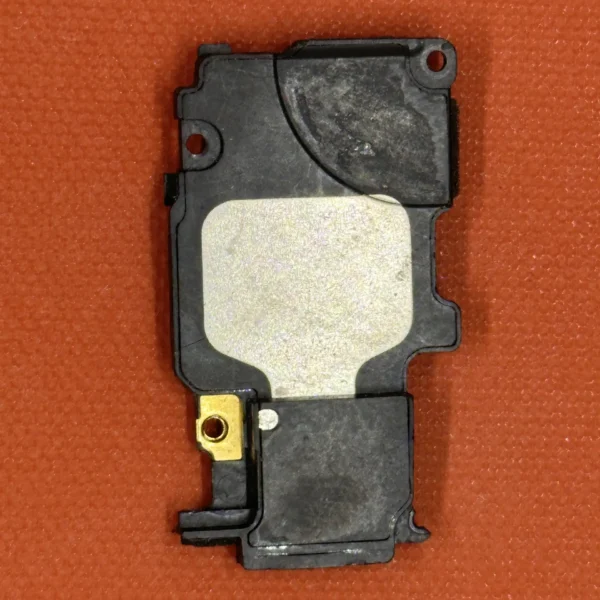 Haut Parleur Sonnerie iPhone 6s