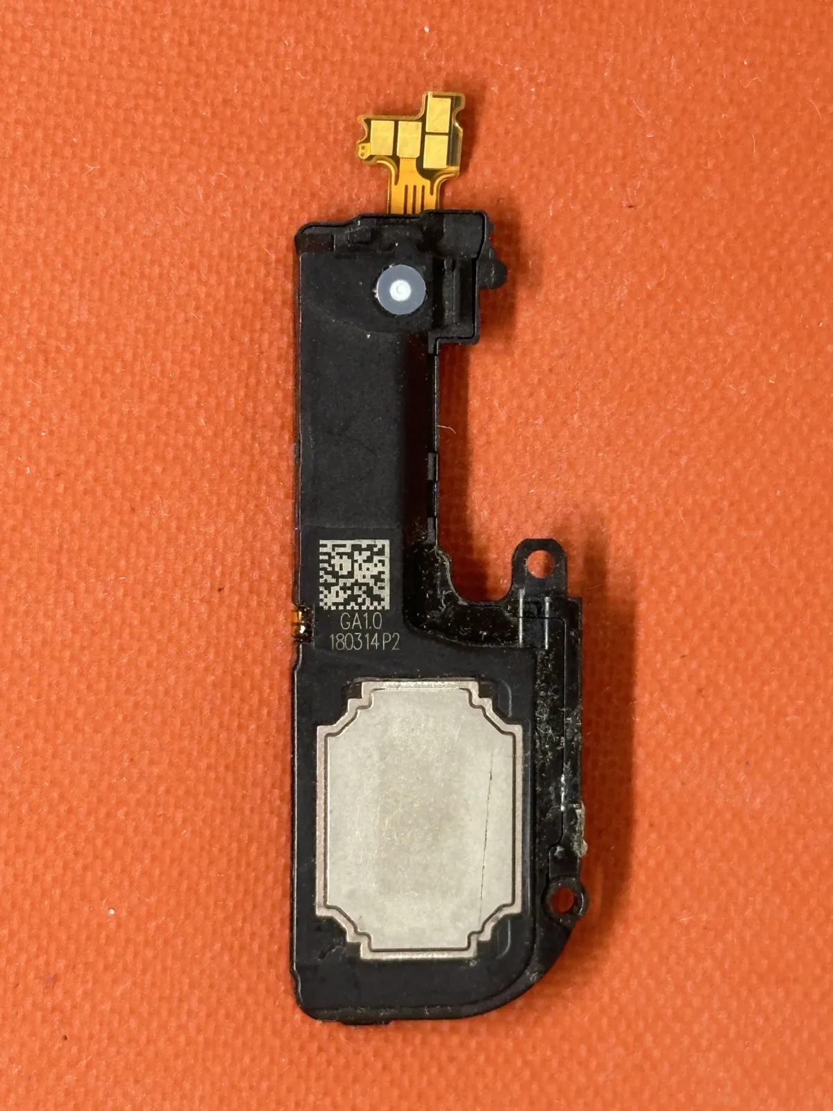 Haut-Parleur Huawei P20 Pro – Image 2