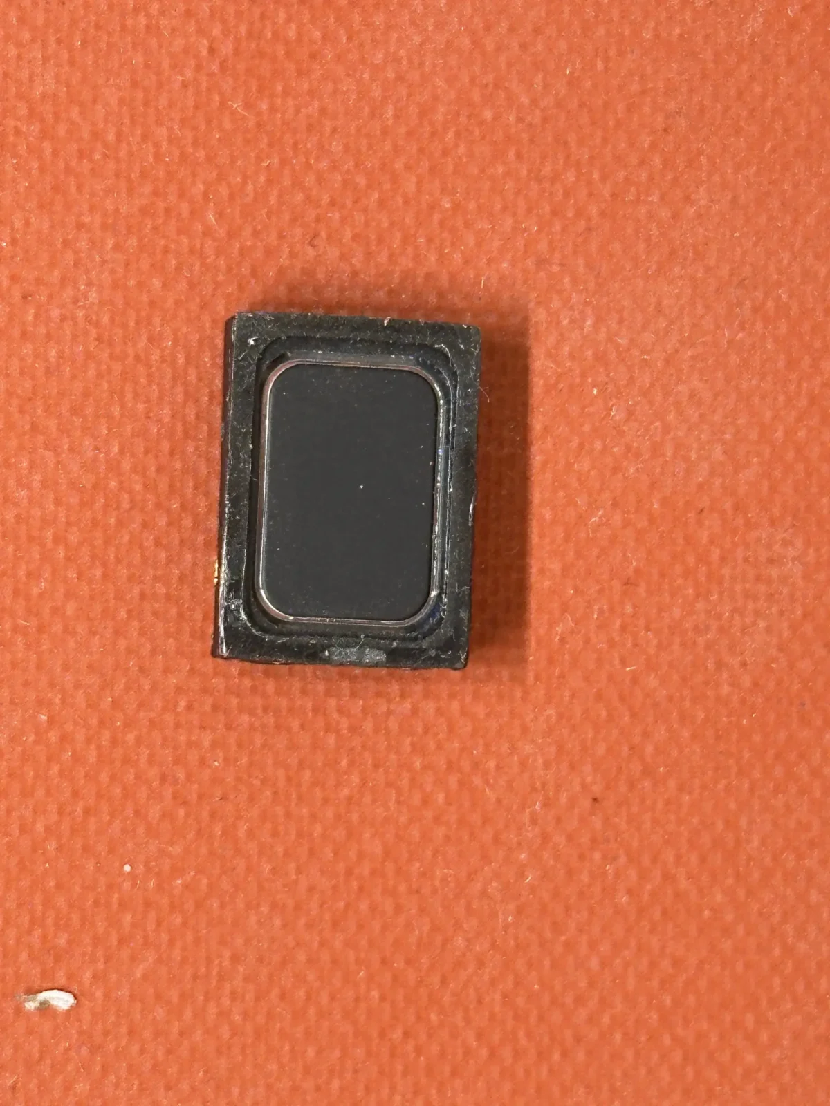 Haut-Parleur Huawei Pad 8T – Image 2