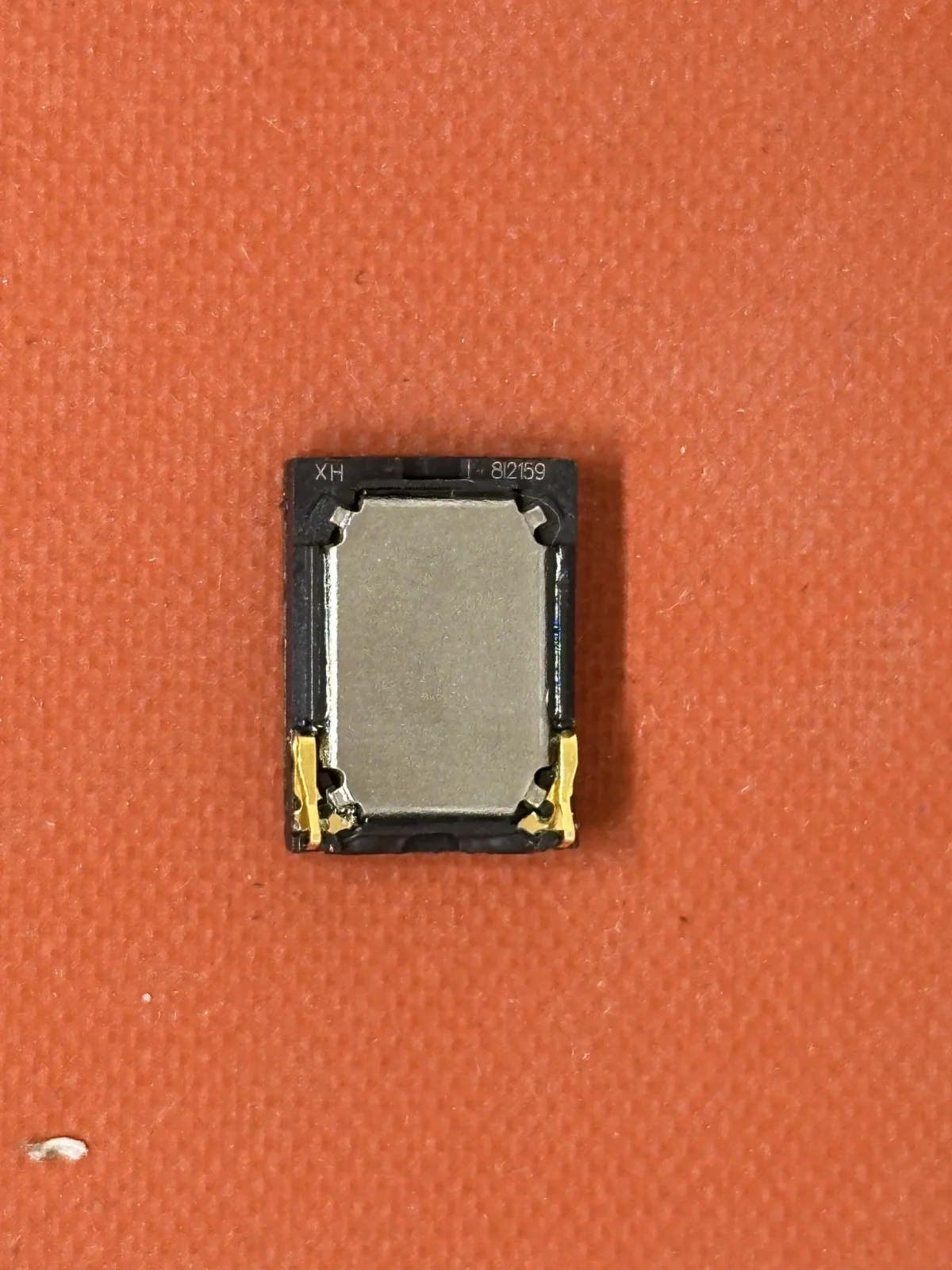 Haut-Parleur Huawei Pad 8T