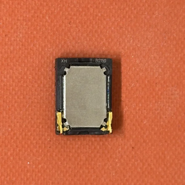 Haut-Parleur Huawei Pad 8T