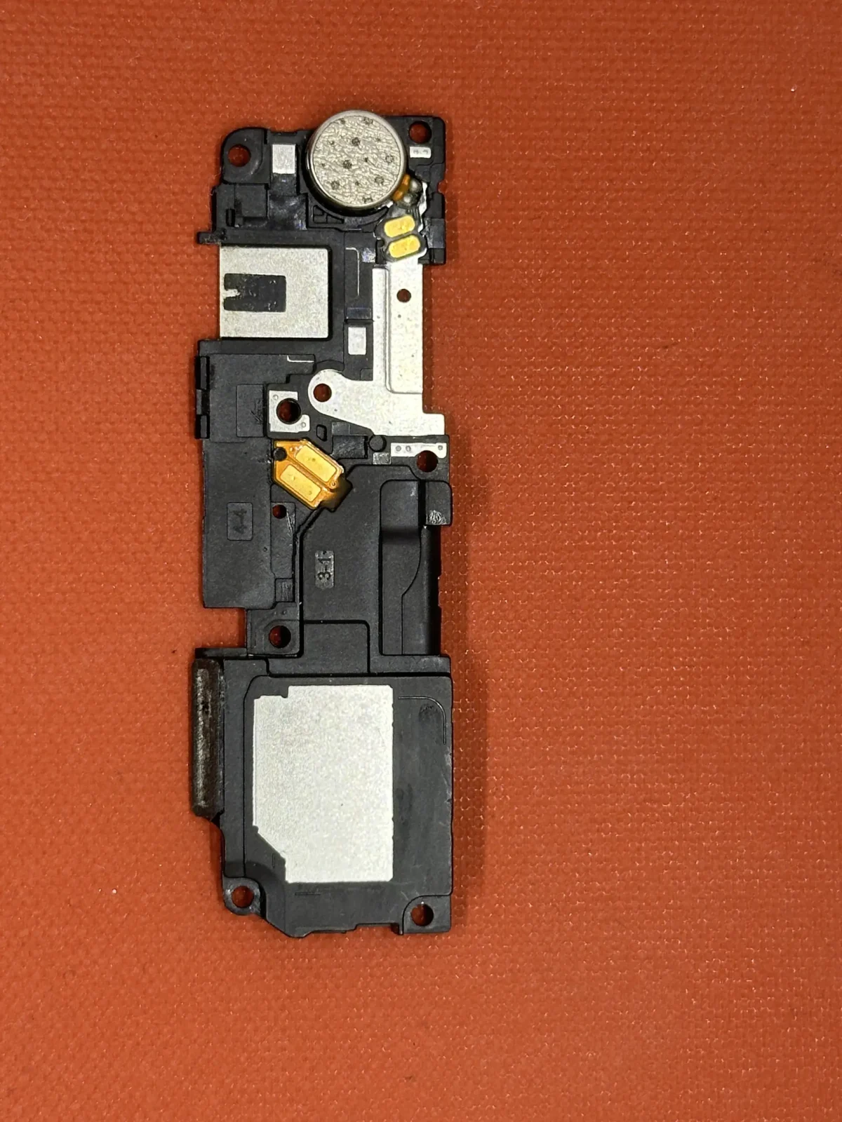 Haut-Parleur Sonnerie Huawei P20 Lite/Nova 3e – Image 2