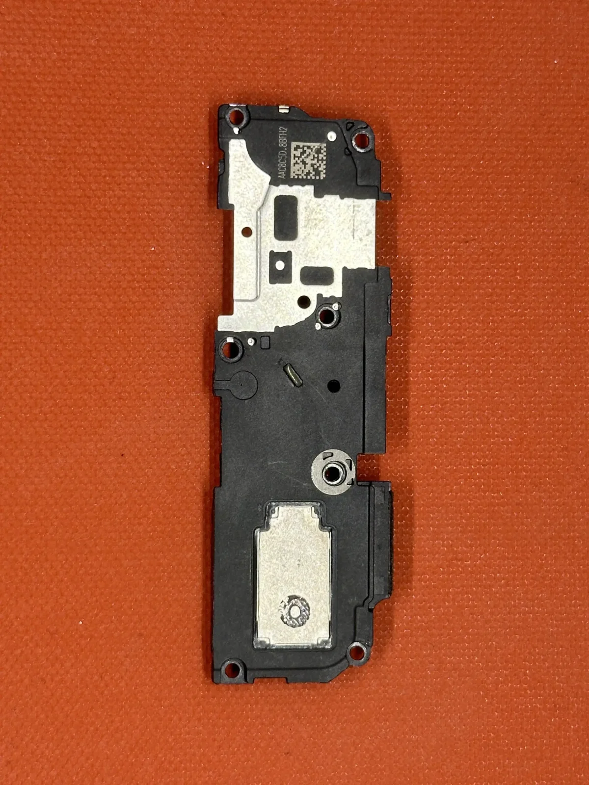 Haut-Parleur Sonnerie Huawei P20 Lite/Nova 3e