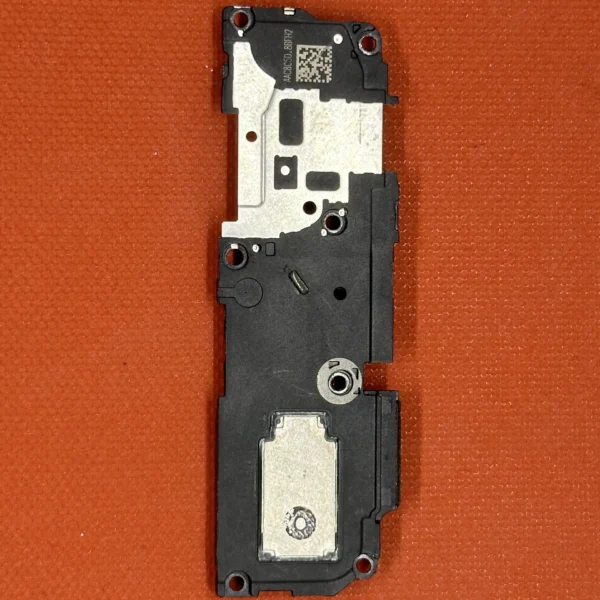 Haut-Parleur Sonnerie Huawei P20 Lite/Nova 3e