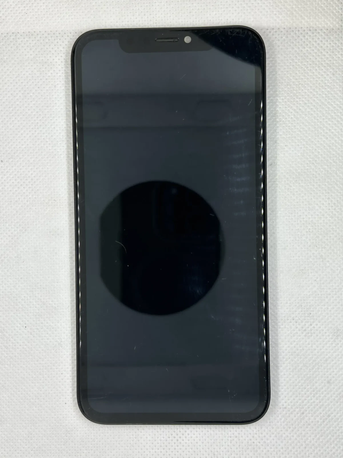 Afficheur (Écran) iPhone XR (GX) – Image 2