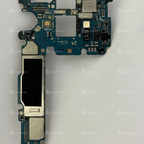 Carte Mère Samsung SM-G960F