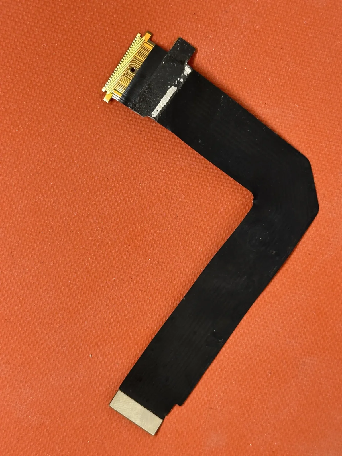 Nappe LCD Huawei Pad T8