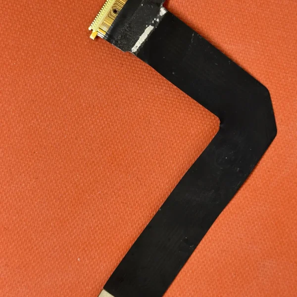 Nappe LCD Huawei Pad T8