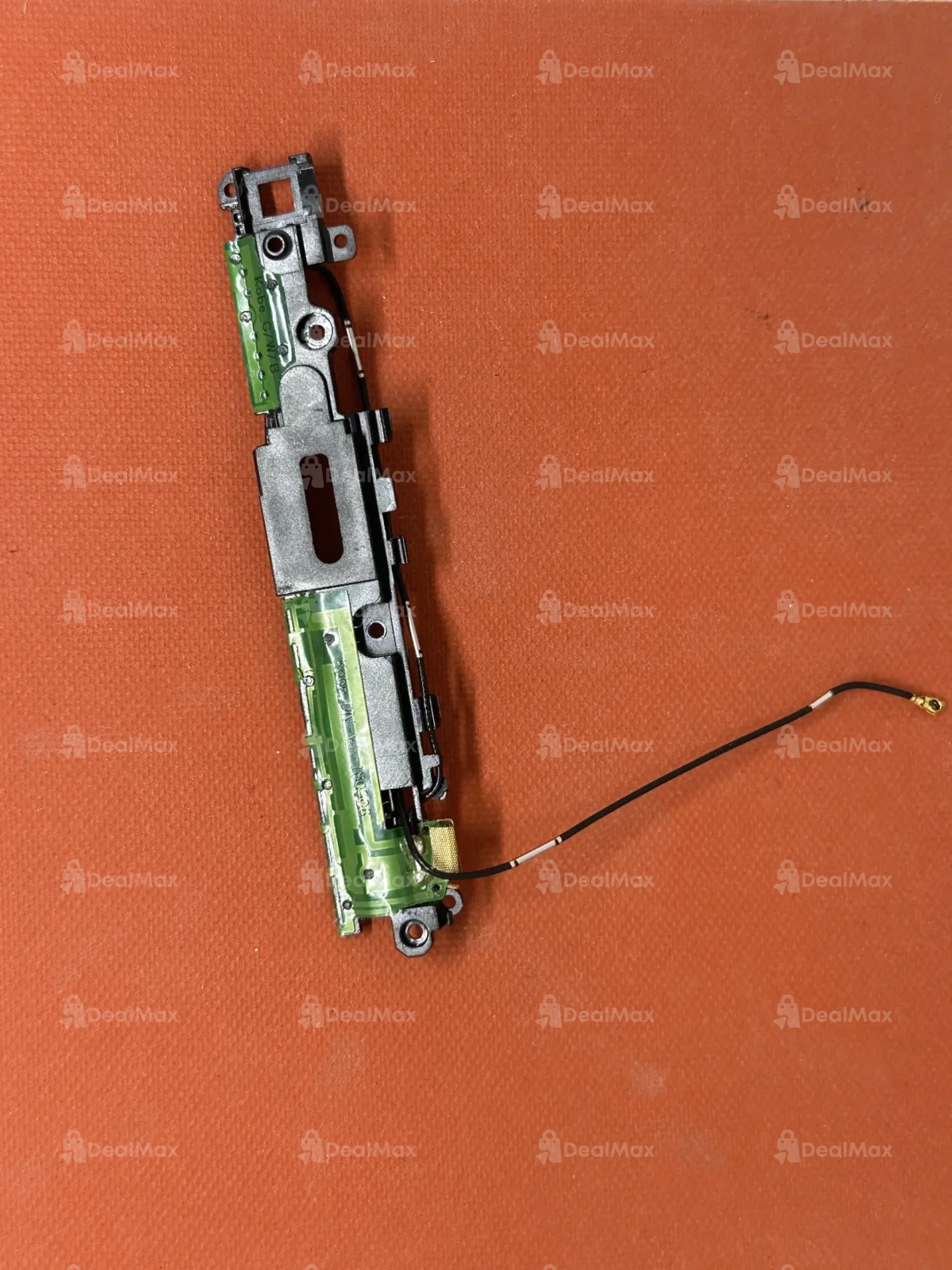 Nappe Réseau Huawei Pad 8T