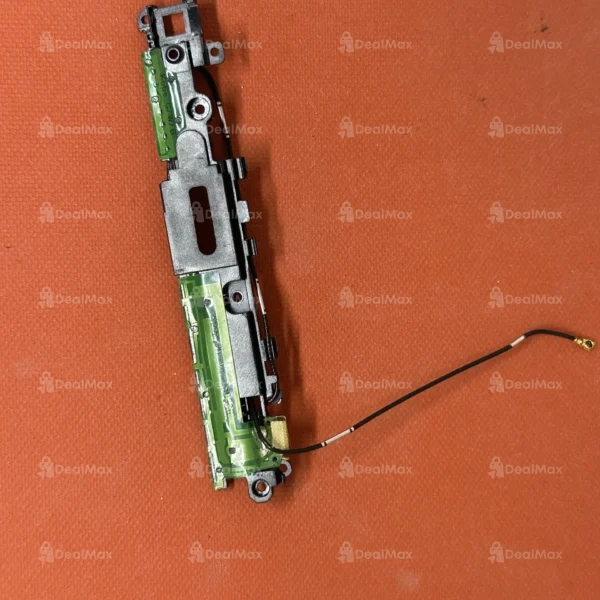 Nappe Réseau Huawei Pad 8T
