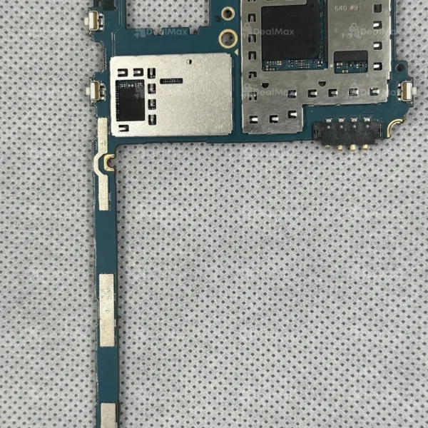 Carte Mère Samsung SM-J250F