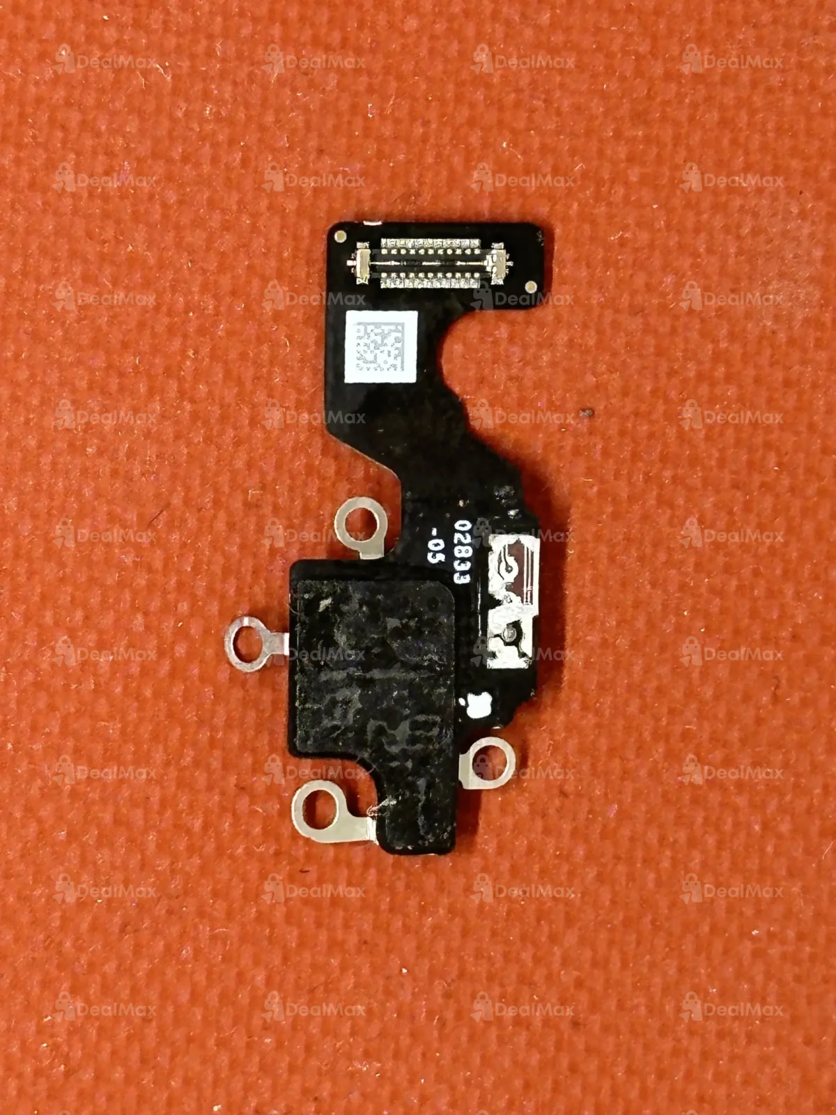 Nappe Wifi iPhone 12 Mini – Image 2