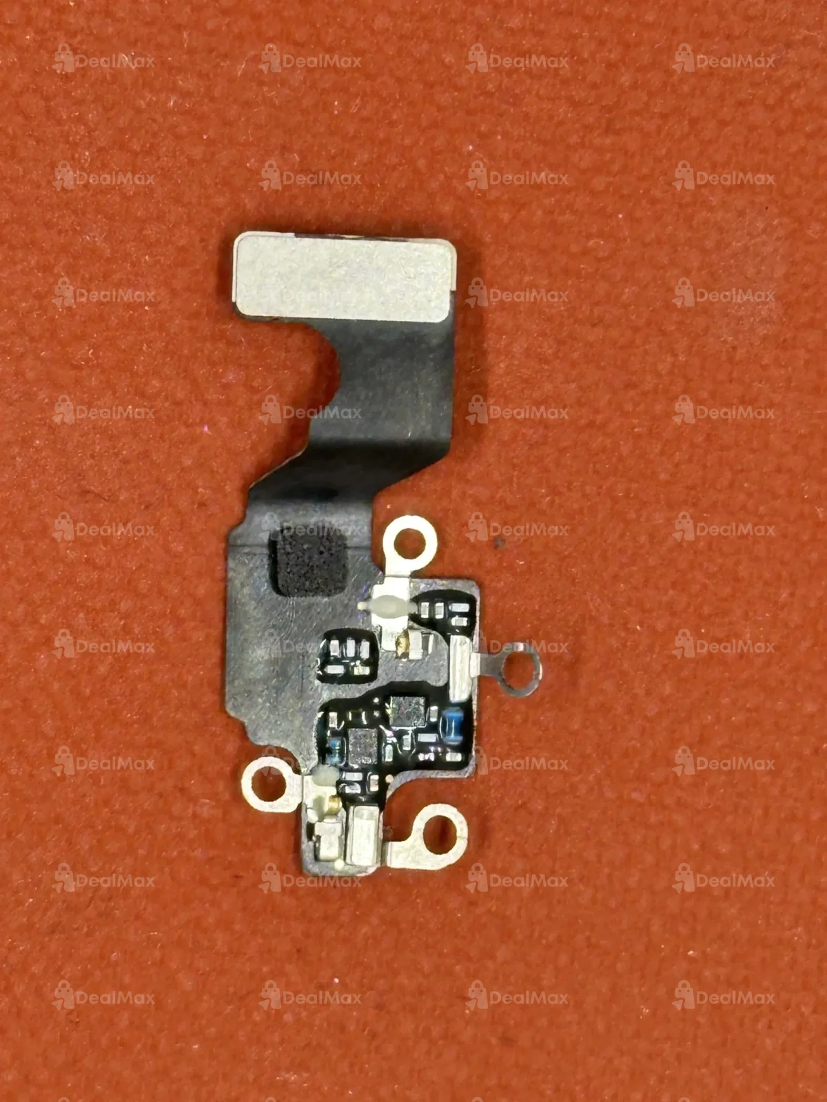 Nappe Wifi iPhone 12 Mini