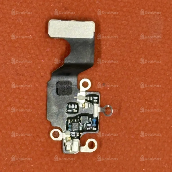 Nappe Wifi iPhone 12 Mini
