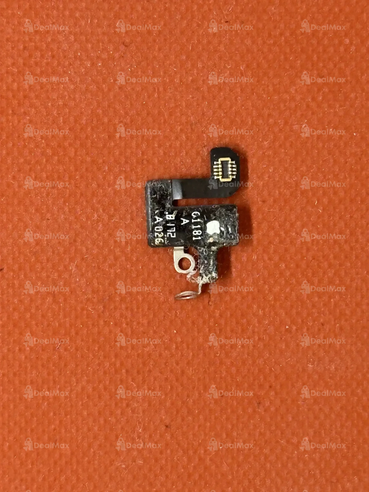 Nappe Wifi iPhone 8