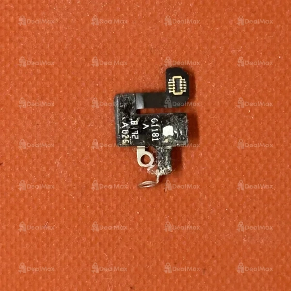 Nappe Wifi iPhone 8