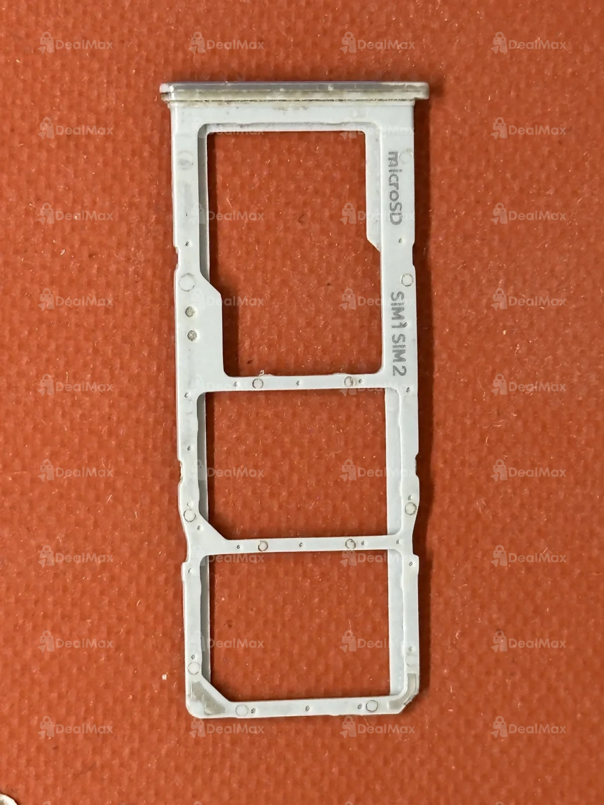 Support SIM Samsung A70 – Image 2