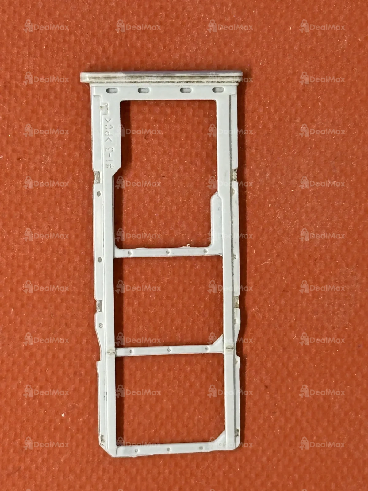 Support SIM Samsung A70