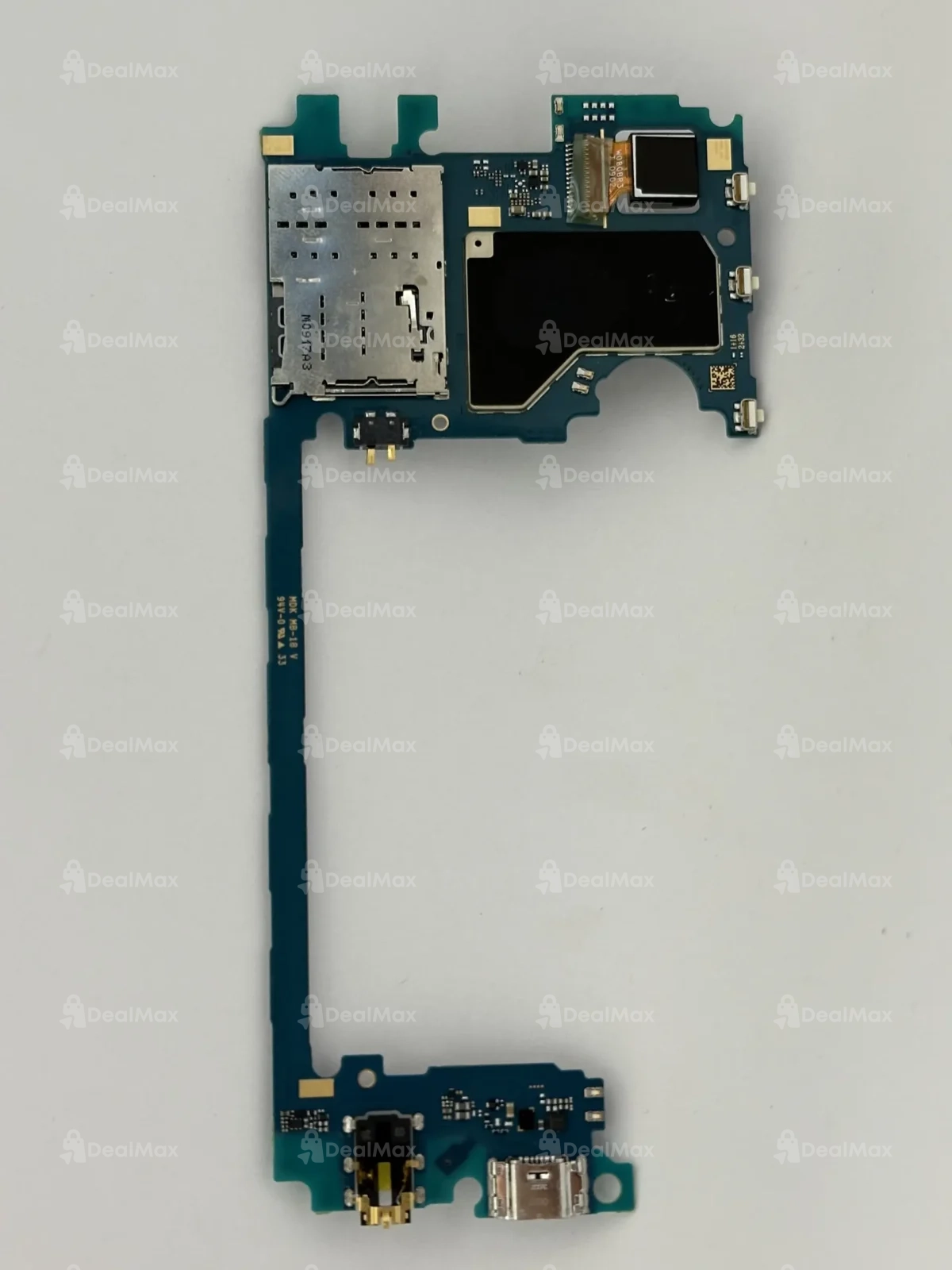 Carte Mère Samsung SM-A013F/G