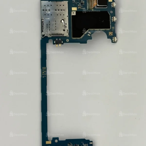 Carte Mère Samsung SM-A013F/G