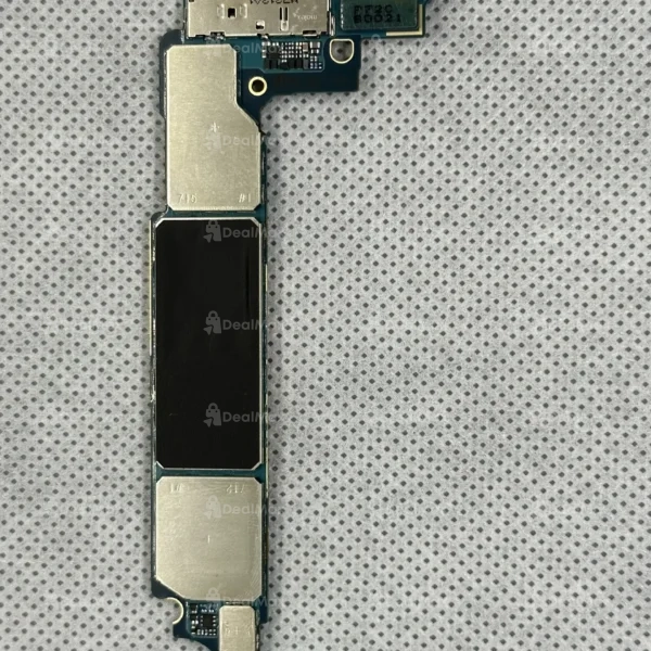 Carte Mère Samsung SM-A320F