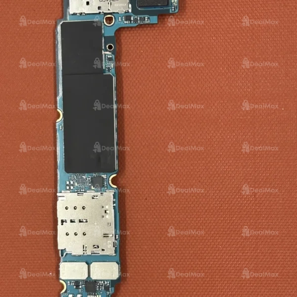 Carte Mère Samsung SM-A520F