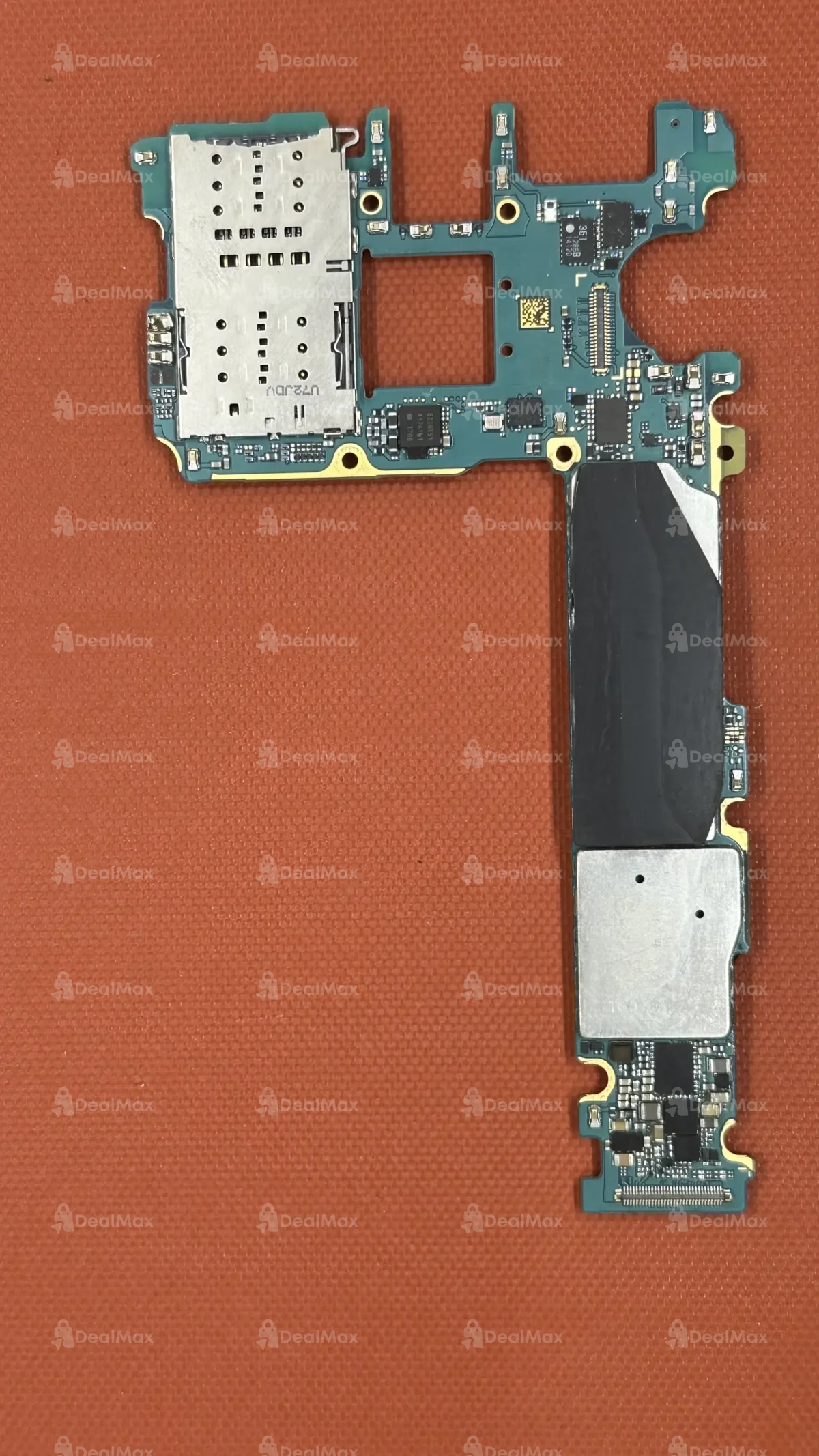 Carte Mère Samsung SM-G950F – Image 2