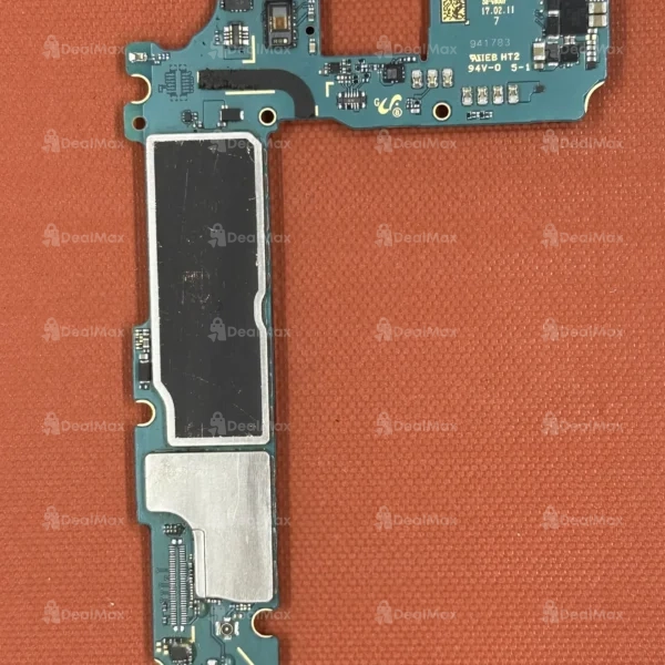 Carte Mère Samsung SM-G950F
