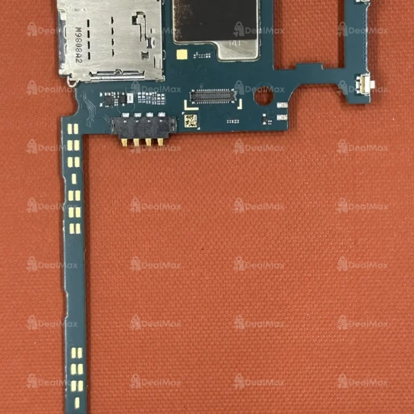 Carte Mère Samsung SM-A260F