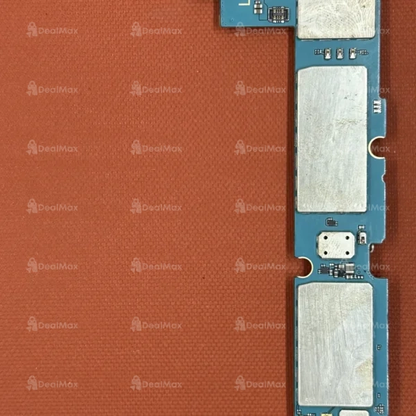 Carte Mère Samsung SM-G570F