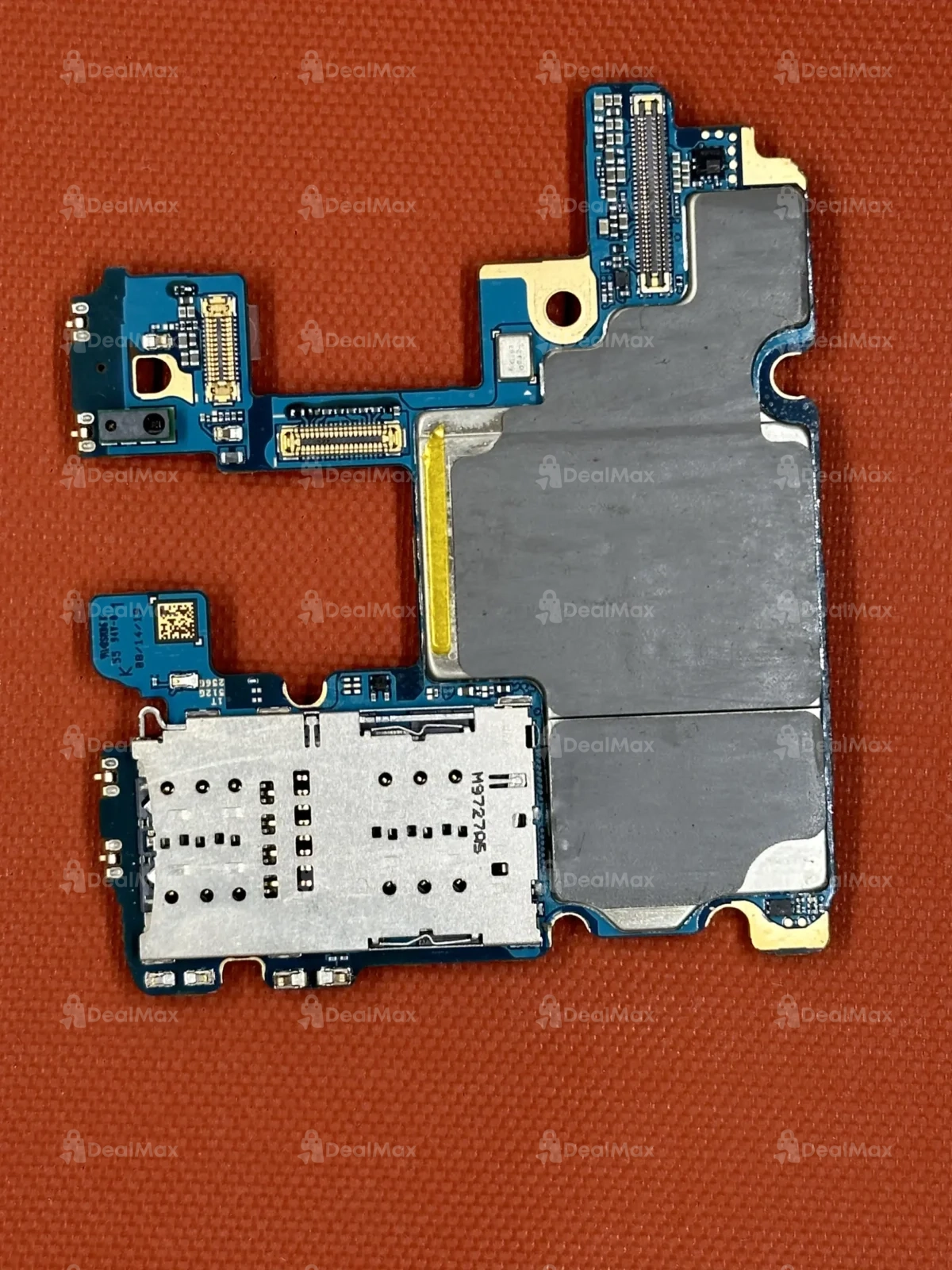 Carte Mère Samsung SM-N975F – Image 2
