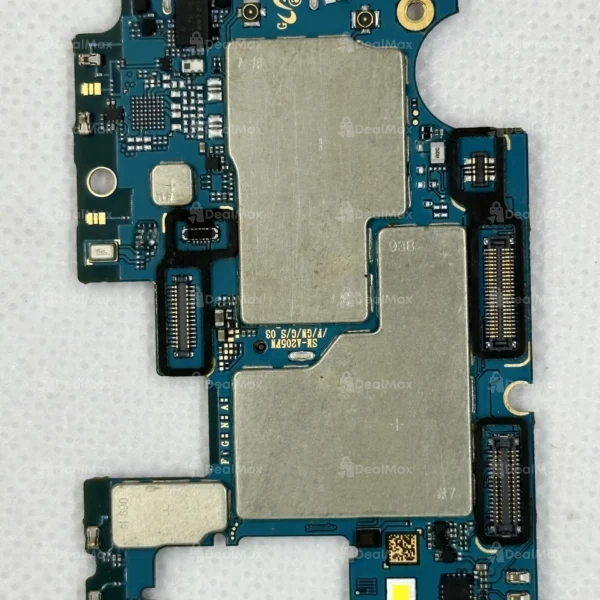 Carte Mère Samsung SM-A205F