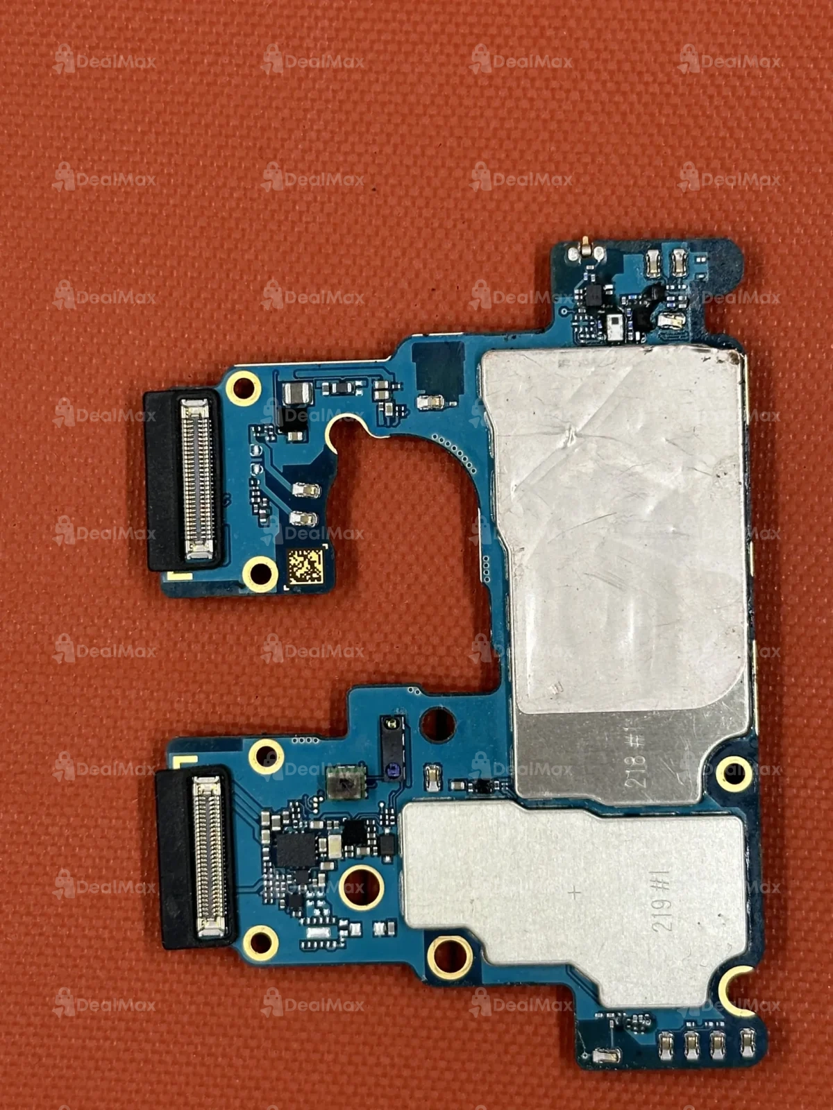 Carte Mère Samsung SM-A805F – Image 2