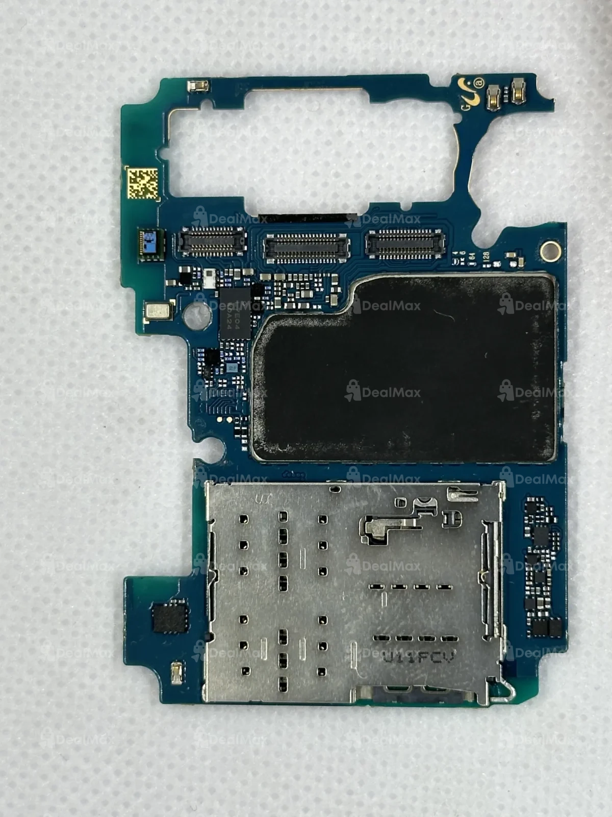 Carte Mère Samsung  A41 (SM-A415F) – Image 2