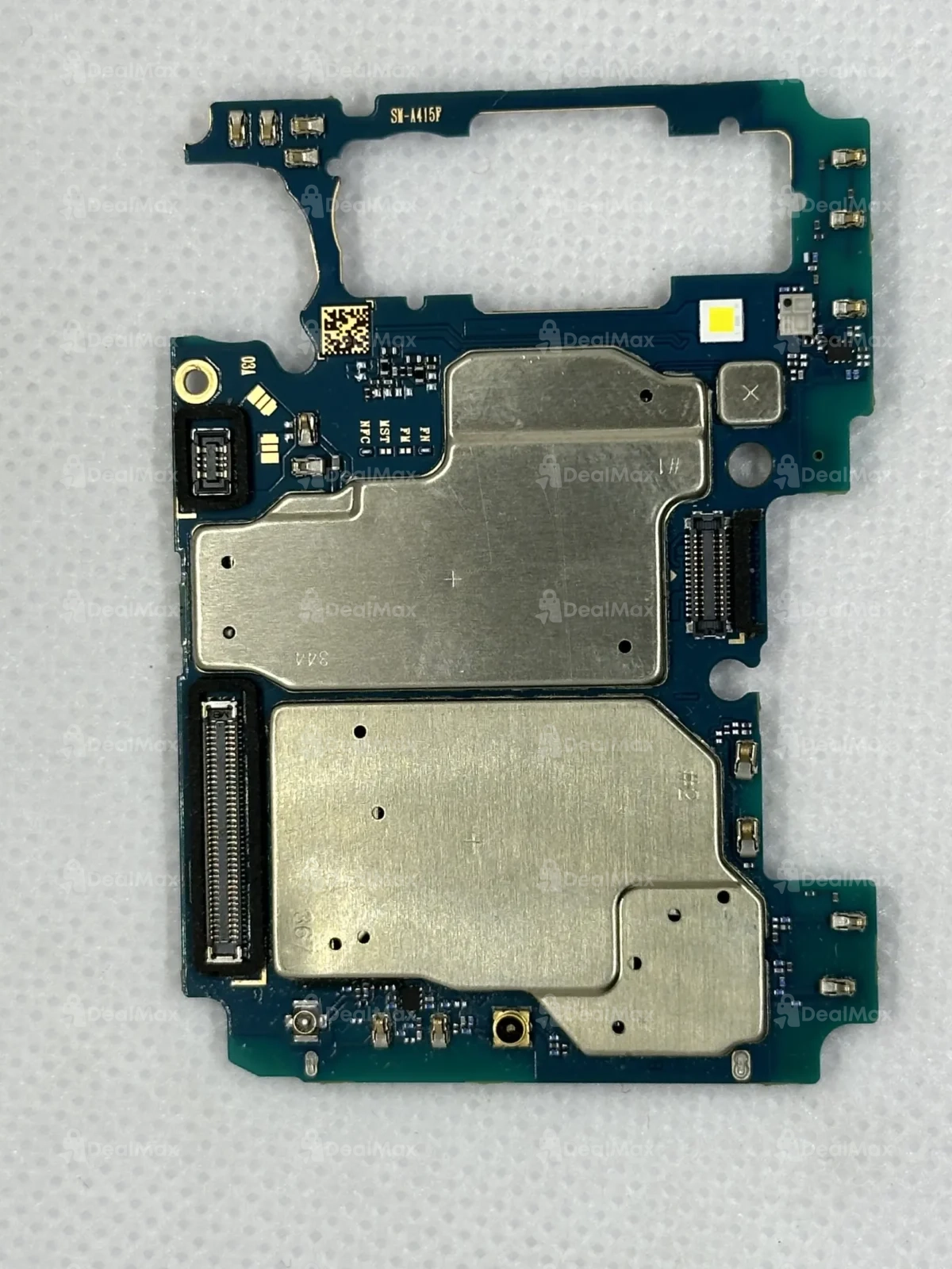 Carte Mère Samsung  A41 (SM-A415F)