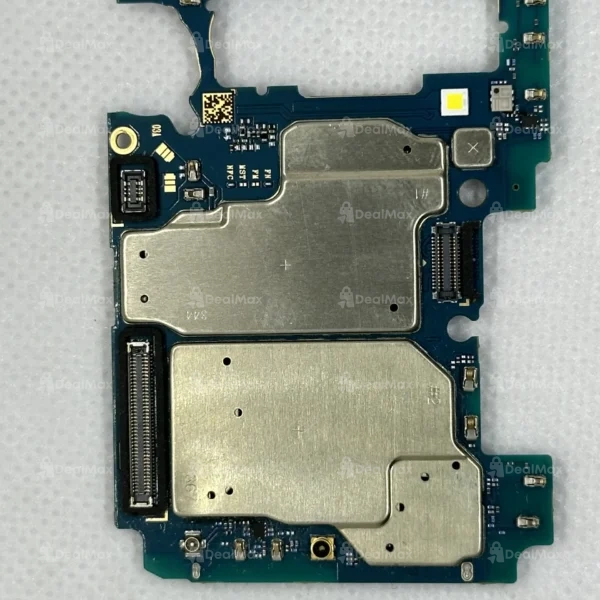Carte Mère Samsung  A41 (SM-A415F)