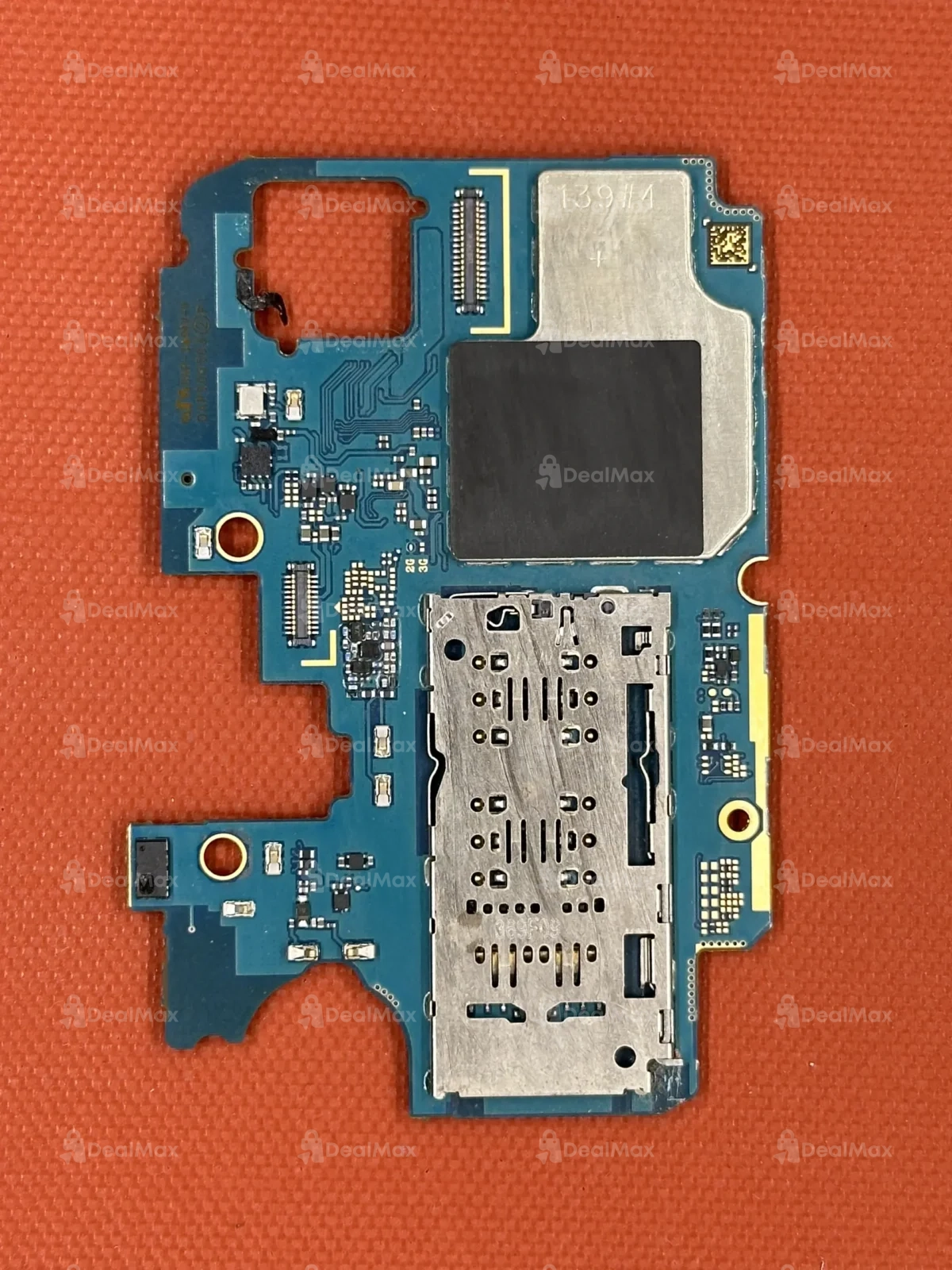 Carte Mère Samsung SM-A105F