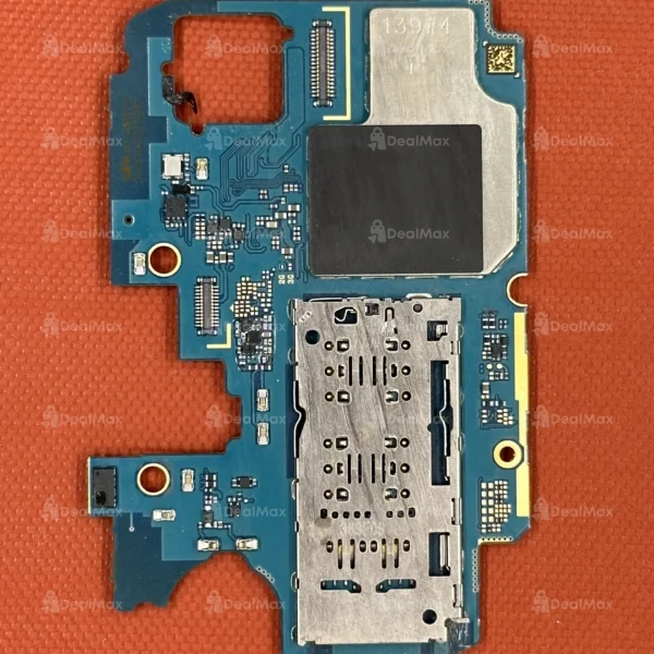 Carte Mère Samsung SM-A105F