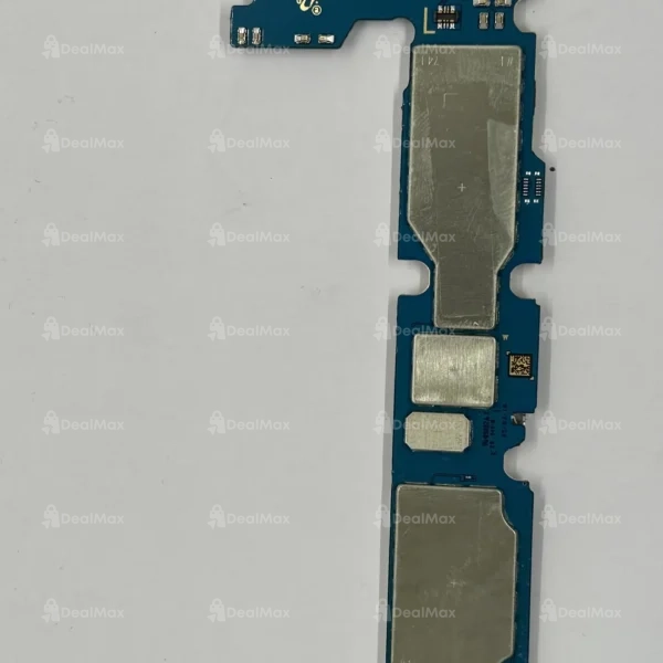 Carte Mère Samsung SM-J600F