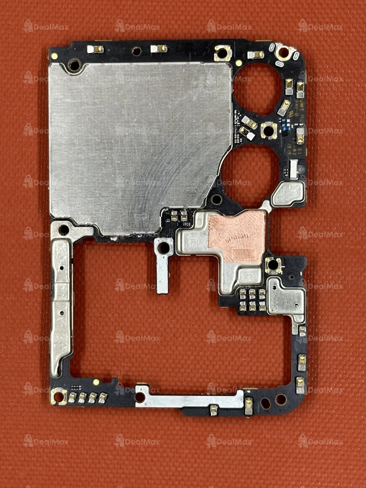 Carte Mère Huawei P30 Pro Vog-L29 – Image 2