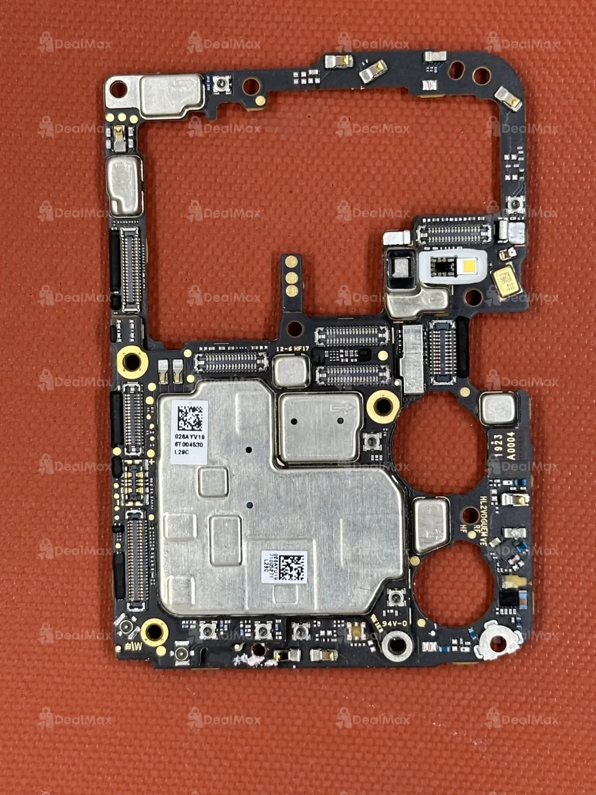 Carte Mère Huawei P30 Pro Vog-L29