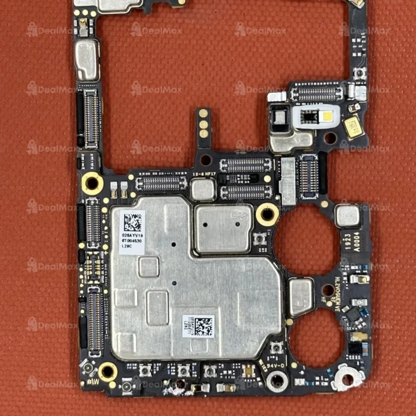 Carte Mère Huawei P30 Pro Vog-L29
