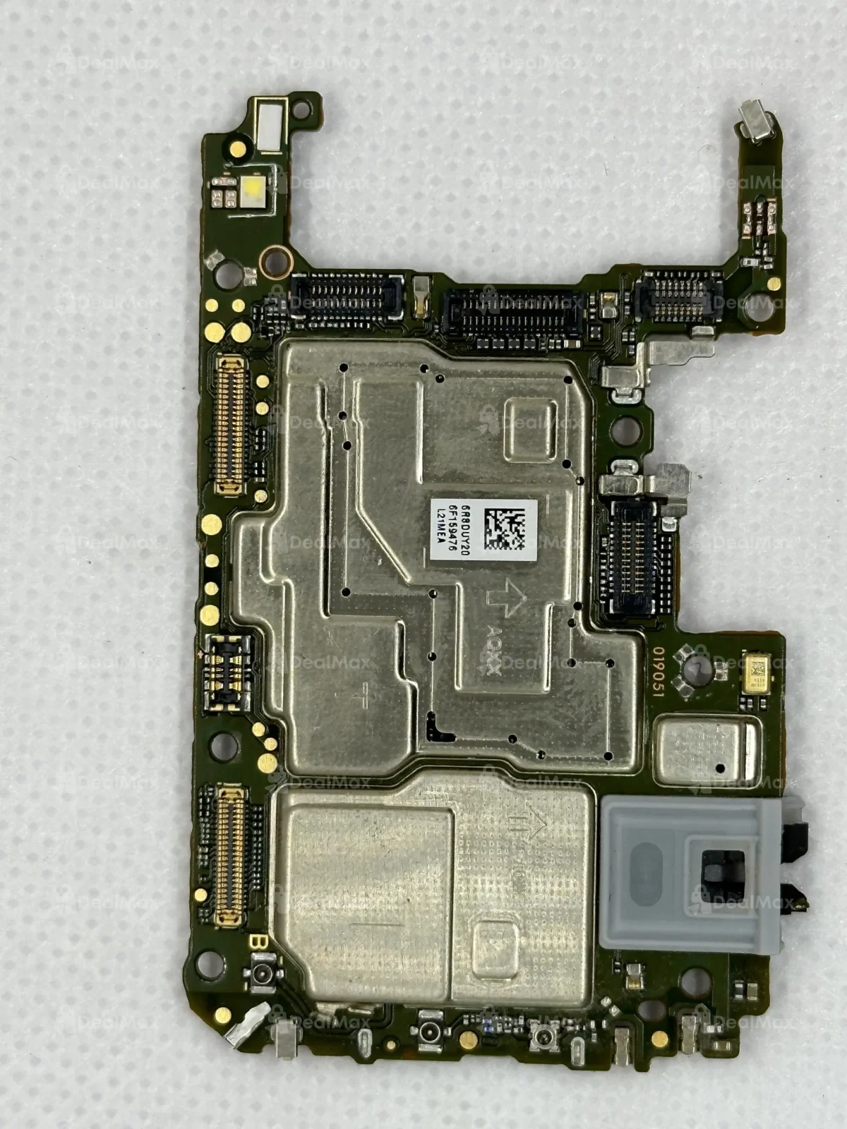 Carte Mère Honor 20 Lite