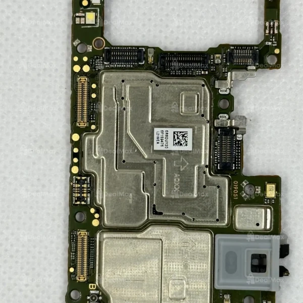 Carte Mère Honor 20 Lite