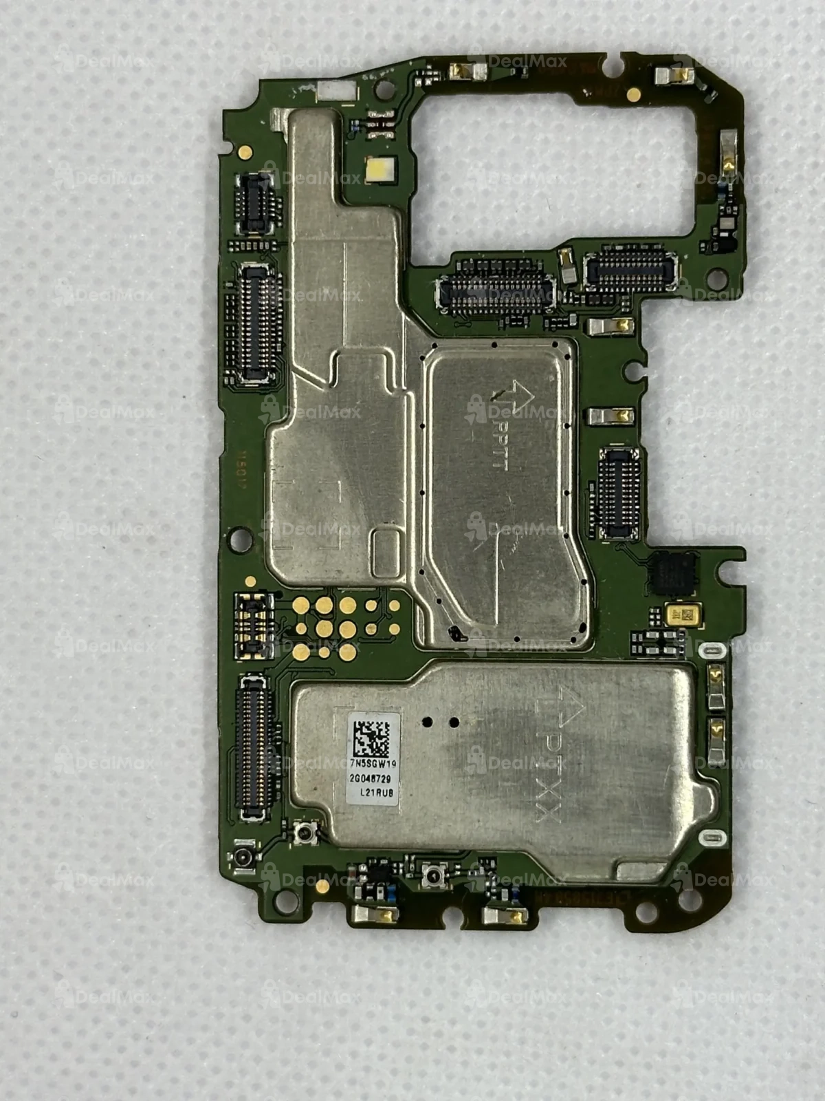 Carte Mère Huawei P-Smart 2019