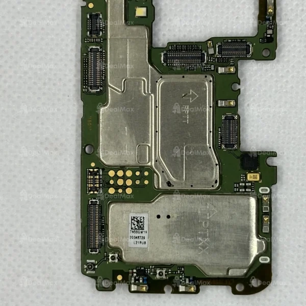 Carte Mère Huawei P-Smart 2019