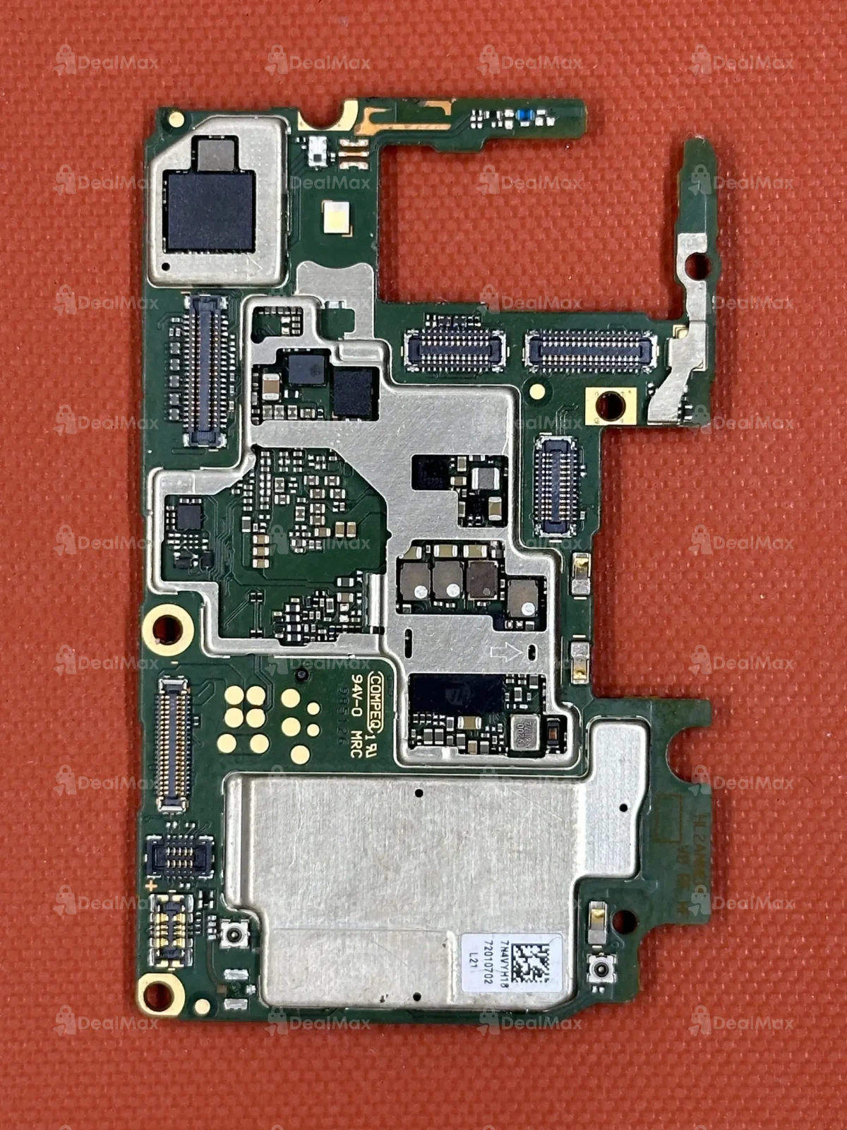 Carte Mère Huawei P20 Lite – Image 2