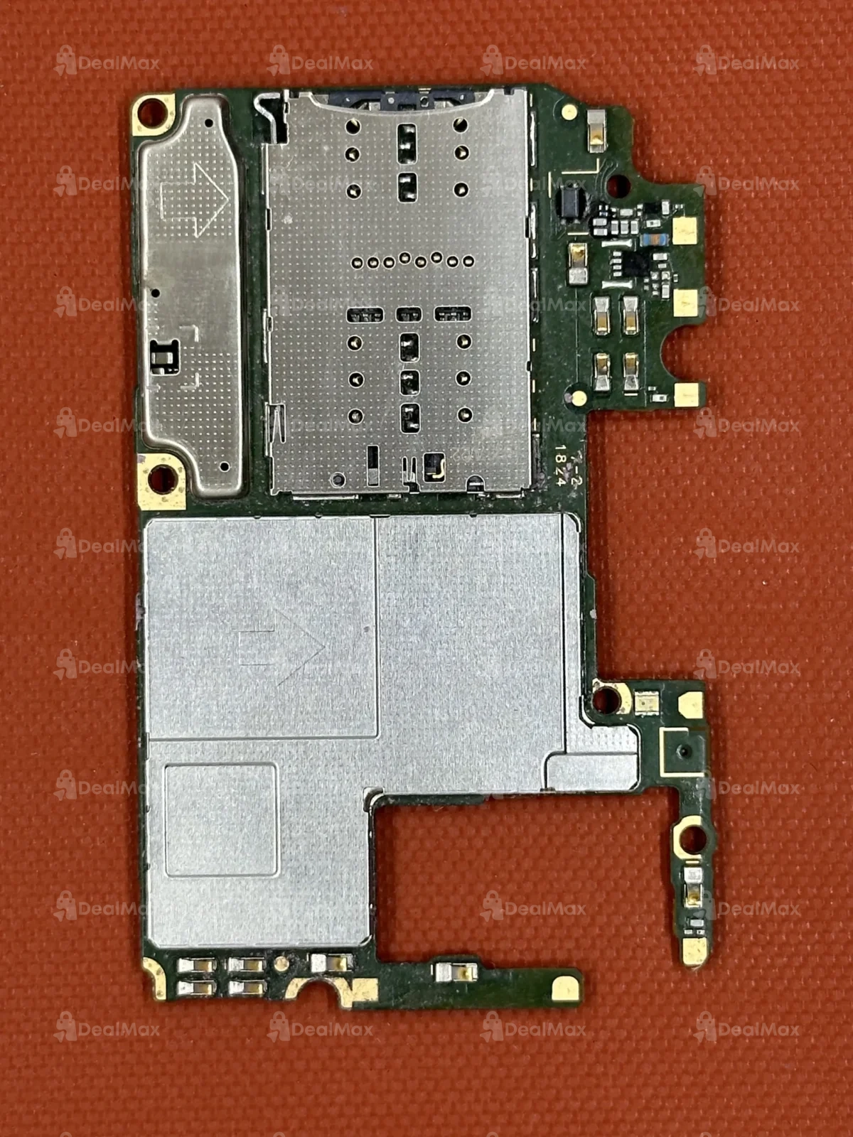 Carte Mère Huawei P20 Lite