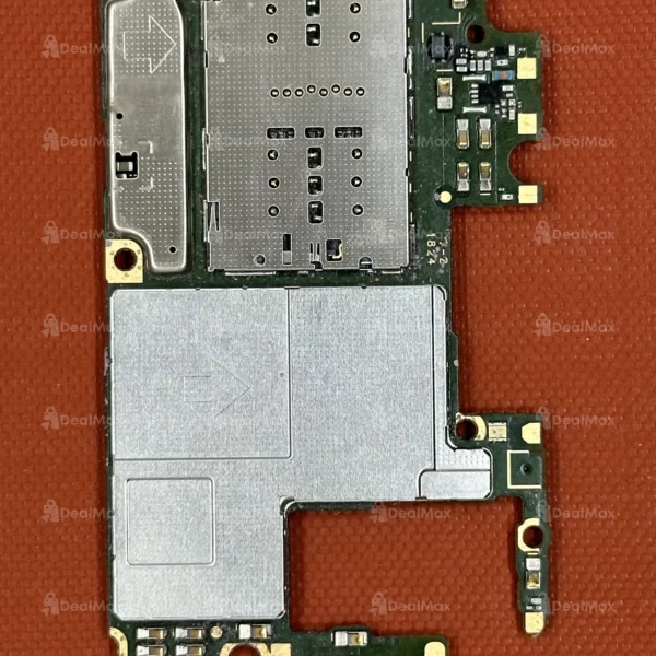 Carte Mère Huawei P20 Lite